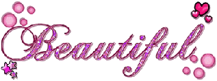 sticker_7628597_13474764