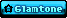 sticker_17861258_24184612
