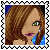 sticker_4012344_35813596