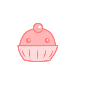 sticker_30333856_41221712