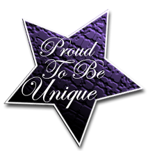 sticker_7691135_39927455