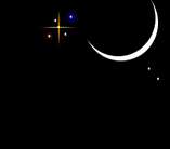 sticker_23090551_36928946