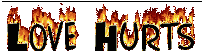 sticker_6203691_36894538