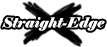 sticker_491184_34322690