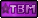 sticker_9147000_29118620