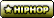 sticker_14807070_40349649