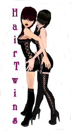 sticker_6689611_34370294
