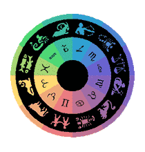 sticker_7420332_27827354