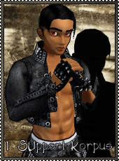 sticker_11914440_47590436