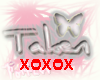 sticker_11243838_33696463