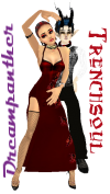 sticker_5974441_39665345