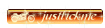 sticker_7361694_30028772