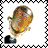 sticker_467875_30903197