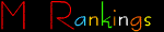 sticker_14505769_19459343