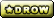 sticker_16942103_23888595