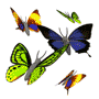 sticker_805935_746438