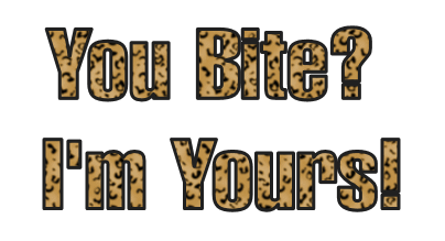 sticker_20328914_36302213