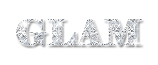 sticker_8987740_47591134