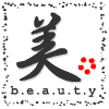 sticker_9950614_17783776