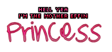 sticker_15659166_24894183