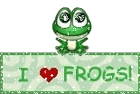 sticker_791853_43636202
