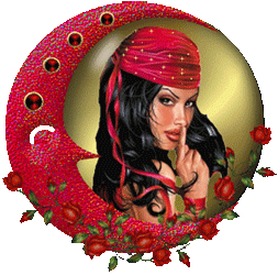 sticker_12610675_36558522