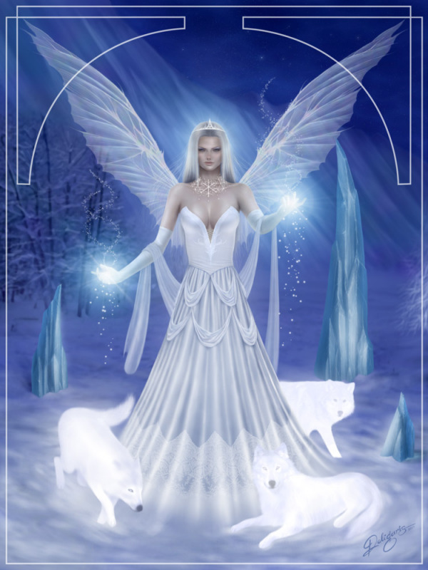 sticker_17907517_28785222