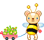 sticker_20507280_30294234