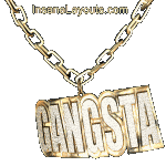 sticker_27561356_37229825