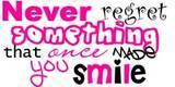sticker_7420332_21833402
