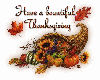 sticker_17110869_41256017