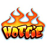 sticker_22274634_37079354