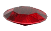 sticker_1165978_31615354