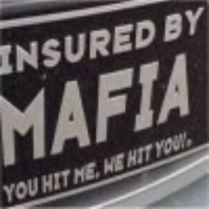 sticker_17672917_25686706