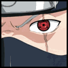 sticker_5849660_25038490