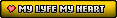 sticker_20489366_38308739