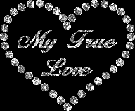 sticker_6261740_28118844