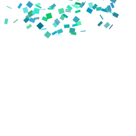 sticker_9348973_14090618