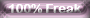sticker_20545146_31894157