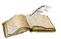 sticker_16943652_33972525