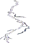 sticker_15713746_36395332