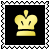 sticker_25665916_35422796