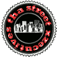 sticker_19664832_33058392