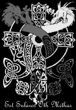 sticker_15639375_38042601
