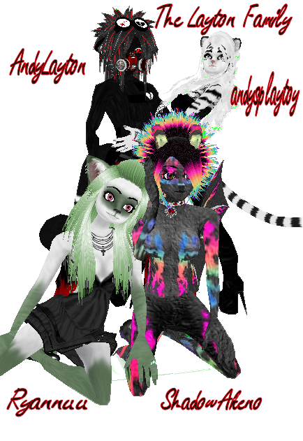 sticker_2559967_41474882