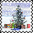 sticker_6195420_40743566