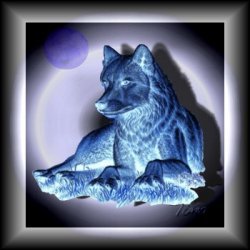 sticker_18228685_36225152