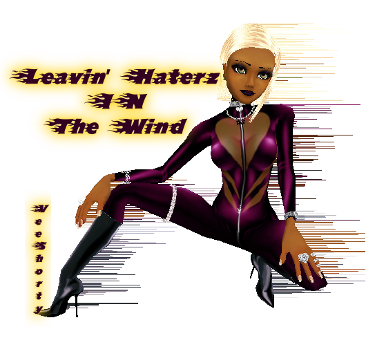 sticker_20118706_31556022