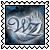 sticker_5365929_38115199