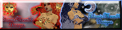 sticker_22795194_38558837